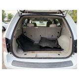 2007 CHEVROLET EQUINOX LT *No Accidents* (NO RESERVE)