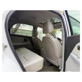 2007 CHEVROLET EQUINOX LT *No Accidents* (NO RESERVE)