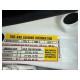 2007 CHEVROLET EQUINOX LT *No Accidents* (NO RESERVE)