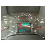 2007 CHEVROLET EQUINOX LT *No Accidents* (NO RESERVE)
