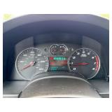 2007 CHEVROLET EQUINOX LT *No Accidents* (NO RESERVE)