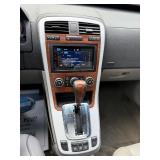 2007 CHEVROLET EQUINOX LT *No Accidents* (NO RESERVE)