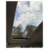 2007 CHEVROLET EQUINOX LT *No Accidents* (NO RESERVE)