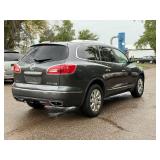 2014 BUICK ENCLAVE LEATHER *All Wheel Drive* (NO RESERVE)
