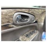 2014 BUICK ENCLAVE LEATHER *All Wheel Drive* (NO RESERVE)