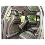 2014 BUICK ENCLAVE LEATHER *All Wheel Drive* (NO RESERVE)