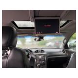 2014 BUICK ENCLAVE LEATHER *All Wheel Drive* (NO RESERVE)