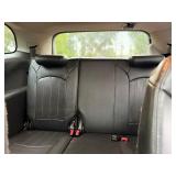 2014 BUICK ENCLAVE LEATHER *All Wheel Drive* (NO RESERVE)