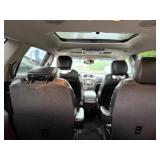 2014 BUICK ENCLAVE LEATHER *All Wheel Drive* (NO RESERVE)