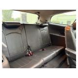 2014 BUICK ENCLAVE LEATHER *All Wheel Drive* (NO RESERVE)