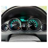 2014 BUICK ENCLAVE LEATHER *All Wheel Drive* (NO RESERVE)