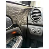 2014 BUICK ENCLAVE LEATHER *All Wheel Drive* (NO RESERVE)