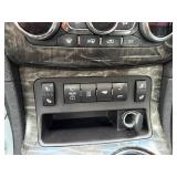 2014 BUICK ENCLAVE LEATHER *All Wheel Drive* (NO RESERVE)