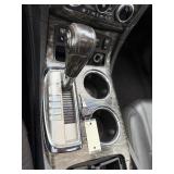 2014 BUICK ENCLAVE LEATHER *All Wheel Drive* (NO RESERVE)