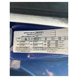 2014 FORD FOCUS SE (NO RESERVE)