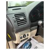 2008 SUBARU OUTBACK 2.5I *All Wheel Drive* (NO RESERVE)