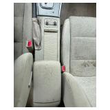2008 SUBARU OUTBACK 2.5I *All Wheel Drive* (NO RESERVE)