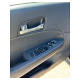 2012 HYUNDAI ELANTRA TOURING SE *No Accidents* (NO RESERVE)