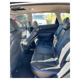 2012 HYUNDAI ELANTRA TOURING SE *No Accidents* (NO RESERVE)