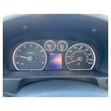 2012 HYUNDAI ELANTRA TOURING SE *No Accidents* (NO RESERVE)