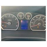 2012 HYUNDAI ELANTRA TOURING SE *No Accidents* (NO RESERVE)
