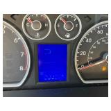 2012 HYUNDAI ELANTRA TOURING SE *No Accidents* (NO RESERVE)