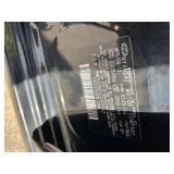 2012 HYUNDAI ELANTRA TOURING SE *No Accidents* (NO RESERVE)