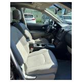 2013 NISSAN ROGUE SV *No Accidents | All Wheel Drive* (NO RESERVE)