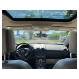 2013 NISSAN ROGUE SV *No Accidents | All Wheel Drive* (NO RESERVE)