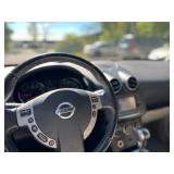 2013 NISSAN ROGUE SV *No Accidents | All Wheel Drive* (NO RESERVE)