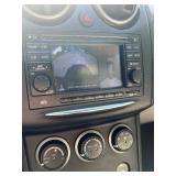 2013 NISSAN ROGUE SV *No Accidents | All Wheel Drive* (NO RESERVE)