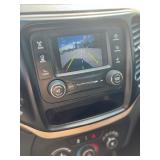 2015 JEEP CHEROKEE SPORT (NO RESERVE)
