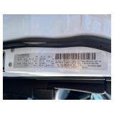2015 JEEP CHEROKEE SPORT (NO RESERVE)