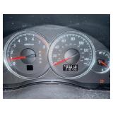 2008 SUBARU OUTBACK 2.5I *All Wheel Drive* (NO RESERVE)