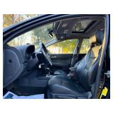 2012 HYUNDAI ELANTRA TOURING SE *No Accidents* (NO RESERVE)