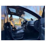 2012 HYUNDAI ELANTRA TOURING SE *No Accidents* (NO RESERVE)