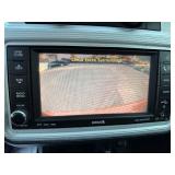 2009 DODGE JOURNEY SXT *All Wheel Drive* (NO RESERVE)