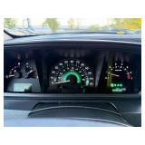 2009 DODGE JOURNEY SXT *All Wheel Drive* (NO RESERVE)