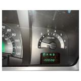 2009 DODGE JOURNEY SXT *All Wheel Drive* (NO RESERVE)