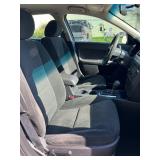 2007 FORD FUSION I-4 SE *No Accidents* (NO RESERVE)