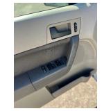 2009 FORD FOCUS SE *No Accidents* (NO RESERVE)
