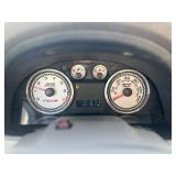 2009 FORD FOCUS SE *No Accidents* (NO RESERVE)