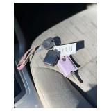 2009 FORD FOCUS SE *No Accidents* (NO RESERVE)