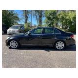 2009 MERCEDAES-BENZ C-CLASS C 300 SPORT 4MATIC *All Wheel Drive | Certified Pre-Owned* (NO RESERVE)