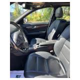 2009 MERCEDAES-BENZ C-CLASS C 300 SPORT 4MATIC *All Wheel Drive | Certified Pre-Owned* (NO RESERVE)
