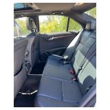2009 MERCEDAES-BENZ C-CLASS C 300 SPORT 4MATIC *All Wheel Drive | Certified Pre-Owned* (NO RESERVE)