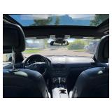 2009 MERCEDAES-BENZ C-CLASS C 300 SPORT 4MATIC *All Wheel Drive | Certified Pre-Owned* (NO RESERVE)