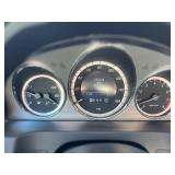 2009 MERCEDAES-BENZ C-CLASS C 300 SPORT 4MATIC *All Wheel Drive | Certified Pre-Owned* (NO RESERVE)