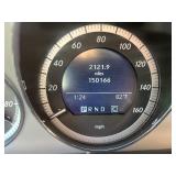 2009 MERCEDAES-BENZ C-CLASS C 300 SPORT 4MATIC *All Wheel Drive | Certified Pre-Owned* (NO RESERVE)