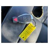 2009 MERCEDAES-BENZ C-CLASS C 300 SPORT 4MATIC *All Wheel Drive | Certified Pre-Owned* (NO RESERVE)